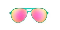 Goodr Sunglasses - Mach G's Collection (MG) -Chic Sportswear Store cdn shopify com KittyHawkersFront 1000x 1