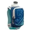Nathan Speedshot Plus Handheld Flask (NS4859) -Chic Sportswear Store cdn shopify com NS4859 0573 00 SpeedShotPlus TrueNavy AngelBlue Front 055baf35 d08b 48b8 b3d1 6990fb922781 2000x 1