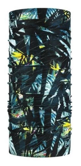 Buff, Inc. Coolnet UV+ Reflective Multifunctional Headwear - Ipe Navy (125147.787) 3 Buff, Inc. Coolnet UV+ Reflective Multifunctional Headwear - Ipe Navy (125147.787)