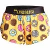 ChicknLegs Women's Shorts -Chic Sportswear Store chick n legs womens 1.5 inch salty dontus