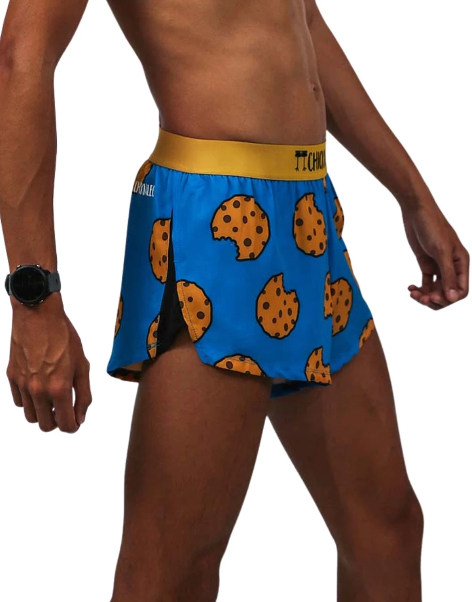 ChicknLegs Men's Shorts 7 ChicknLegs Men's Shorts - Image 5