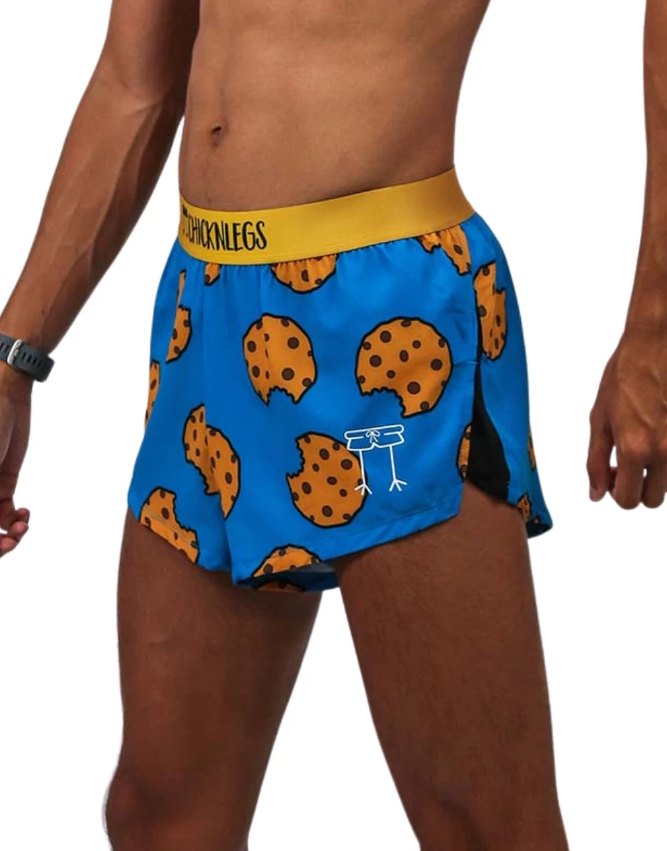 ChicknLegs Men's Shorts 6 ChicknLegs Men's Shorts - Image 4