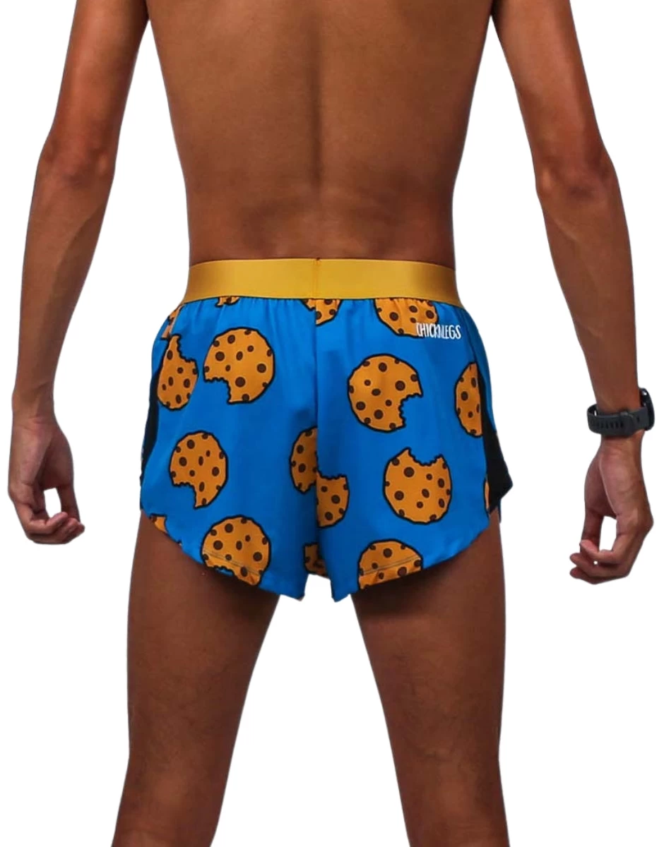 ChicknLegs Men's Shorts 5 ChicknLegs Men's Shorts - Image 3