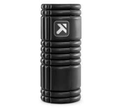 TriggerPoint Grid Foam Roller -Chic Sportswear Store ckknshw9jlrkh5tfmbzt gsnxgayfq36jamlu