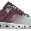 On Running Women's Cloudflow -Chic Sportswear Store cloudflow fw21 mulberry mineral w g1
