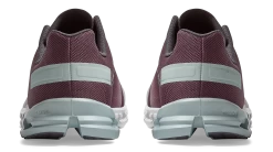 On Running Women's Cloudflow -Chic Sportswear Store cloudflow fw21 mulberry mineral w g5