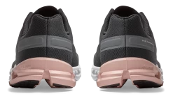 On Running Women's Cloudflow Wide (D) -Chic Sportswear Store cloudflow fw21 rock rose w g5