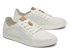 Olukai Women's Pehuea Li -Chic Sportswear Store d2203fb1 2a8b 4e75 b913 b8448d2d5bbd.9ecddd5a26667df50206c4fbcf9cdc18