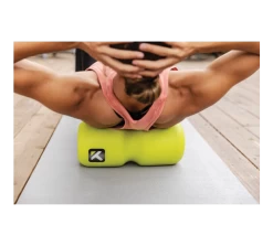 TriggerPoint Channel Roller - Green (04472) 13 TriggerPoint Channel Roller - Green (04472) -Chic Sportswear Store dbgm5j9bj9gzl9ectlxy kumfjjqxlhls31db