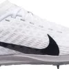 Nike Women's Zoom Rival XC Spike -Chic Sportswear Store dks scene7 com is image GolfGalaxy 19NIKWWMNSZMRVLXCTRC White Black wid 1400 fmt jpg