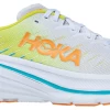 HOKA Women's Bondi X -Chic Sportswear Store download 2021 10 05T101603.121 1ba31151 6ac4 4352 9d4a 381c97a4d476