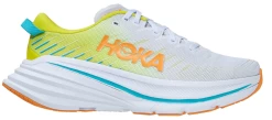 HOKA Women's Bondi X