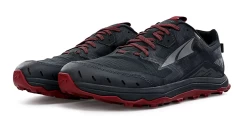 Altra Men's Lone Peak 6 -Chic Sportswear Store download 2022 01 05T112401.138