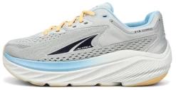 Altra Women's VIA Olympus 9 Altra Women's VIA Olympus -Chic Sportswear Store download 19 86126233 2f2b 492d af0d 05840785260e