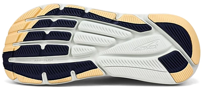 Altra Women's VIA Olympus 6 Altra Women's VIA Olympus - Image 4