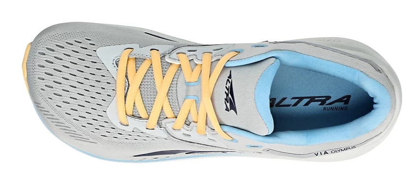 Altra Women's VIA Olympus 7 Altra Women's VIA Olympus - Image 5