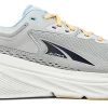 Altra Women's VIA Olympus -Chic Sportswear Store download 22 c88216f7 d856 452c 91fc 9ac2be1be91f