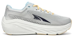 Altra Women's VIA Olympus
