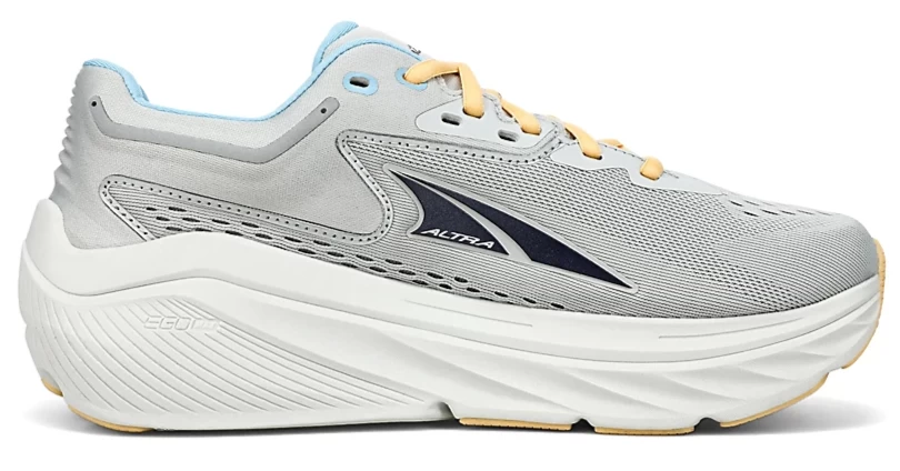 Altra Women's VIA Olympus 3 Altra Women's VIA Olympus