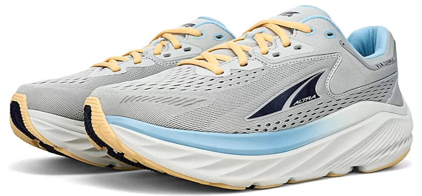 Altra Women's VIA Olympus 4 Altra Women's VIA Olympus - Image 2