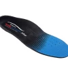 Spenco Total Support Insole - Max Support (46-210) -Chic Sportswear Store download 2 d711c14f fd43 4f8a b623 eb4545c194b0
