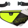 Amphipod Profile-Lite High Five-K Pack - Amplify (8000-03) 2 Amphipod Profile-Lite High Five-K Pack - Amplify (8000-03) -Chic Sportswear Store download 66
