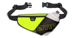 Amphipod Profile-Lite High Five-K Pack - Amplify (8000-03)