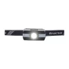 Nathan Neutron Fire RX Headlamp - Black (NS5098) -Chic Sportswear Store download 6 6059291e 9185 43b4 88cf d7577966c7bc