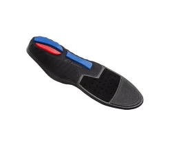 Spenco Total Support Insole - Max Support (46-210) -Chic Sportswear Store download 7cfe7210 58f7 47cf b6b1 c831ba61d772