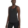 Nike Women's Dri Fit One Luxe Tank 1 Nike Women's Dri Fit One Luxe Tank -Chic Sportswear Store dri fit one luxe womens standard fit tank d3t3QS