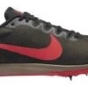 Nike Unisex Nike Zoom Rival D 10 Track Spike 1 Nike Unisex Nike Zoom Rival D 10 Track Spike -Chic Sportswear Store encrypted tbn1 gstatic com shopping