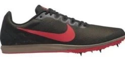 Nike Unisex Nike Zoom Rival D 10 Track Spike
