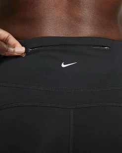 Nike Women's Epic Luxe Crop -Chic Sportswear Store epic luxe womens running crop tights Fl7S3g 2