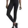 Craft Women's ADV Charge Perforated Tights 1 Craft Women's ADV Charge Perforated Tights -Chic Sportswear Store ezgif.com gif maker 2022 04 14T140652.530