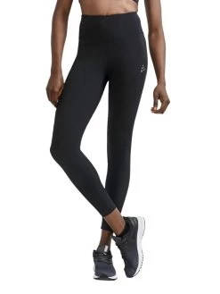 Craft Women's ADV Charge Perforated Tights