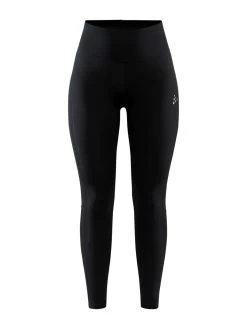 Craft Women's ADV Charge Perforated Tights -Chic Sportswear Store ezgif.com gif maker 2022 04 14T140811.311