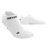 CEP Women's Compression No Show Socks 4.0 - White (WP26R) -Chic Sportswear Store ezgif.com gif maker 2022 06 22T095054.870