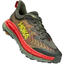 HOKA Men's Mafate Speed 4 -Chic Sportswear Store ezgif.com gif maker 2022 09 20T095910.757