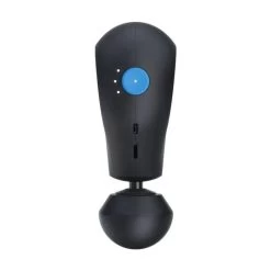 Therabody Theragun Mini 2.0 -Chic Sportswear Store ezgif.com gif maker 2022 12 12T121535.604