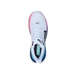 HOKA Men's Mach 5 -Chic Sportswear Store ezgif.com gif maker 17 dce9ccfa 69d7 4659 aad8 3fc880310e5b
