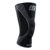 CEP Ortho+ Knee Brace - Black (WO64L1)