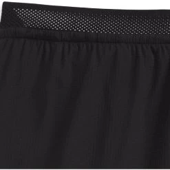 The North Face Men's Flight Stridelight 4" Shorts -Chic Sportswear Store ezgif.com gif maker 26 d87b6c09 0692 4b5c 8cb5 4c8e613f9612