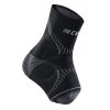 CEP Ortho+ Ankle Brace - Black (WO65L1) -Chic Sportswear Store ezgif.com gif maker 27 b2817c75 d9d9 4f0b 9316 ac50b223627a