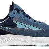 Altra Men's Torin 6 -Chic Sportswear Store ezgif.com gif maker 28 394261ba f454 48ce bcbf 2f20ef3d556a
