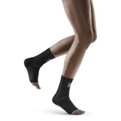 CEP Plantar Fasciitis Sleeve - Black/Gray (WO1DV3) 8 CEP Plantar Fasciitis Sleeve - Black/Gray (WO1DV3) -Chic Sportswear Store ezgif.com gif maker 28 f7b9bc41 4f29 4e02 aea1 2e6ce600a497