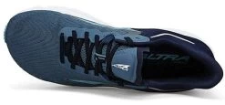 Altra Men's Torin 6 -Chic Sportswear Store ezgif.com gif maker 30 1c42b5ea 813a 42de bb0c 79e8a69bbdc8