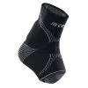 CEP Achilles Brace - Black (WO66L1) 1 CEP Achilles Brace - Black (WO66L1) -Chic Sportswear Store ezgif.com gif maker 31 b2f28e07 a321 405e be58 6e1d57693a94