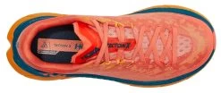 HOKA Women's Tecton X -Chic Sportswear Store ezgif.com gif maker 35 9d6194b4 13db 45ef 83f2 33e614f8eab6