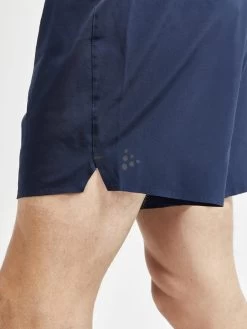 Craft Men's Advance Essence 5" Shorts -Chic Sportswear Store ezgif.com gif maker 43 1a24a134 77c2 4e17 b647 4e373fd8925e