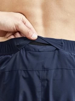 Craft Men's Advance Essence 5" Shorts -Chic Sportswear Store ezgif.com gif maker 44 189d8b78 76df 4e55 ad35 137dac33b6d4